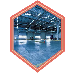 Express Garage Door Service Riverdale, GA 770-624-5693 Express Garage Door Service Riverdale, GA 770-624-5693 - sb-commer