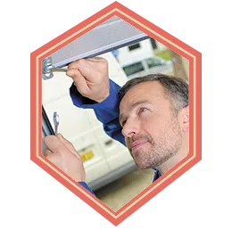 Express Garage Door Service Riverdale, GA 770-624-5693 Express Garage Door Service Riverdale, GA 770-624-5693 - sb-door-repair