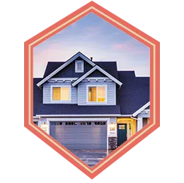 Express Garage Door Service Riverdale, GA 770-624-5693 Express Garage Door Service Riverdale, GA 770-624-5693