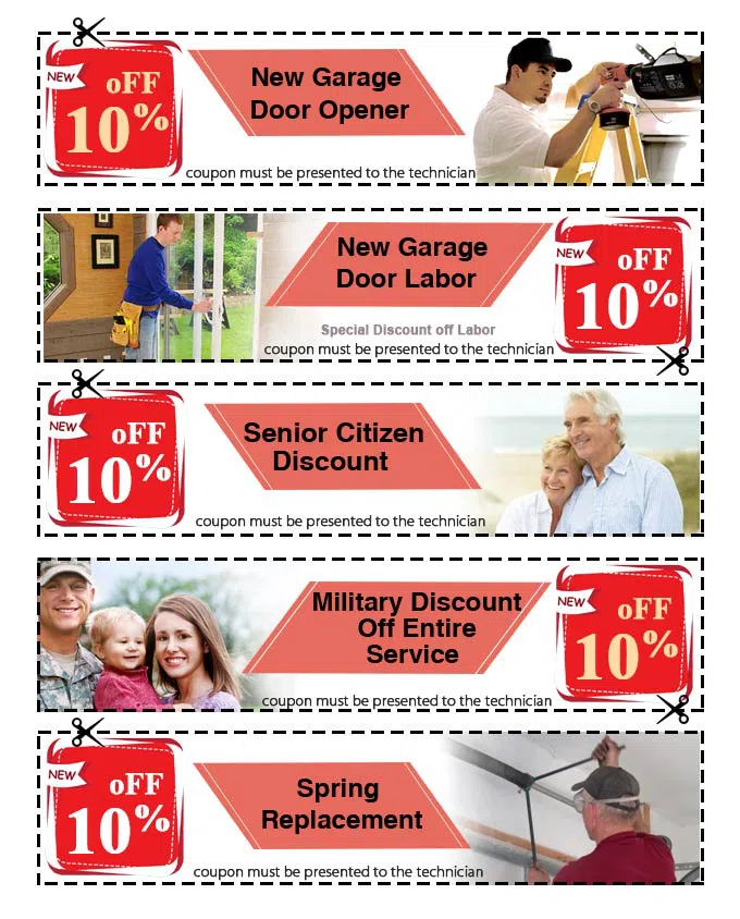 Express Garage Door Service Riverdale, GA 770-624-5693 - CouponSet27-five
