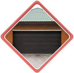 Riverdale Express Garage Door Repair Service Riverdale, GA 770-624-5693 - ab-01