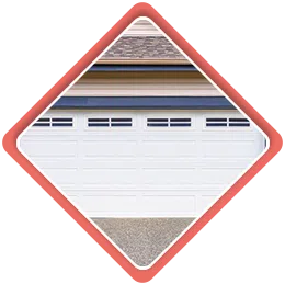Riverdale Express Garage Door Repair Service Riverdale, GA 770-624-5693 - ab-03