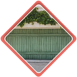 Riverdale Express Garage Door Repair Service Riverdale, GA 770-624-5693 - ab-04