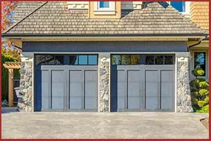 Express Garage Door Service Riverdale, GA 770-624-5693 - cont-custom