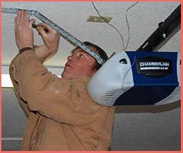 Express Garage Door Service Riverdale, GA 770-624-5693 - cont-dooropener