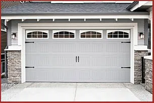 Express Garage Door Service Riverdale, GA 770-624-5693 - cont-garagedoor