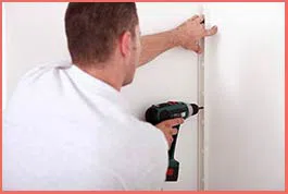 Express Garage Door Service Riverdale, GA 770-624-5693 - cont-install
