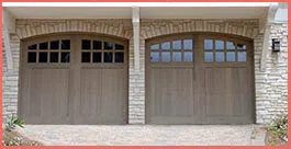 Express Garage Door Service Riverdale, GA 770-624-5693 - cont-over
