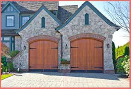 Express Garage Door Service Riverdale, GA 770-624-5693 - cont-res
