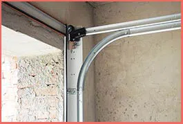 Express Garage Door Service Riverdale, GA 770-624-5693 - cont-spring