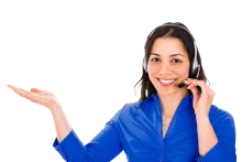 Express Garage Door Service Riverdale, GA 770-624-5693 - lady-01