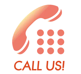 Express Garage Door Service Riverdale, GA 770-624-5693 - sb-call