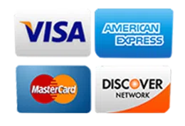 Express Garage Door Service Riverdale, GA 770-624-5693