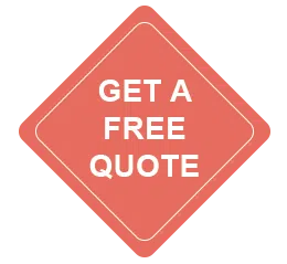 Express Garage Door Service Riverdale, GA 770-624-5693 - sb-get