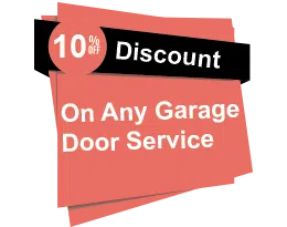 Express Garage Door Service Riverdale, GA 770-624-5693 - sb-offer