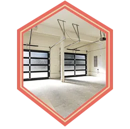 Express Garage Door Service Riverdale, GA 770-624-5693 - sb-opener
