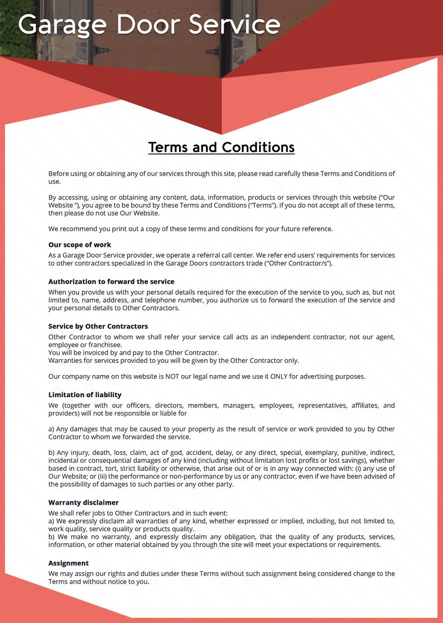 Express Garage Door Service Riverdale, GA 770-624-5693